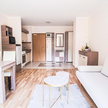 Alpe Adria Apartments - Top 11 By S4Y Oberaichwald  Esterno foto