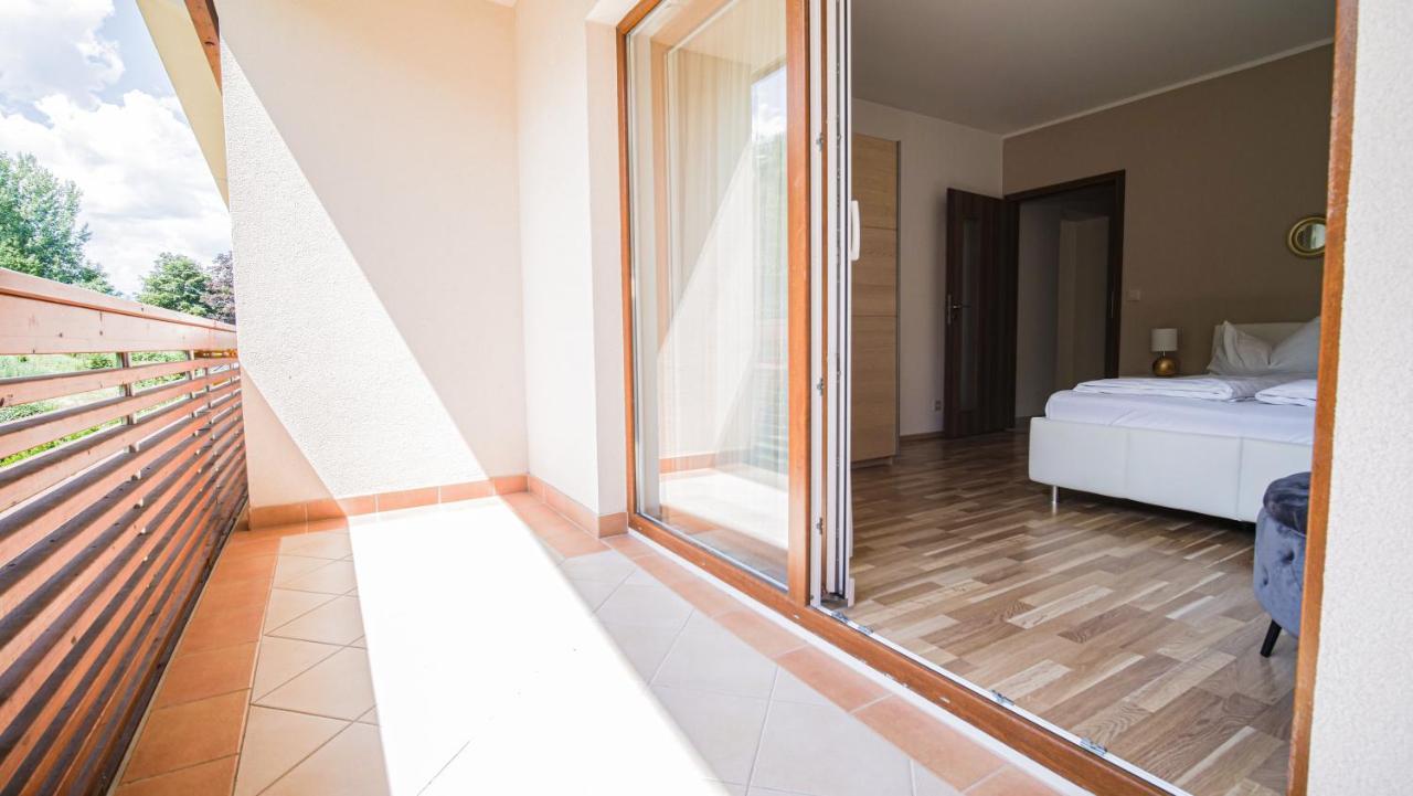 Alpe Adria Apartments - Top 11 By S4Y Oberaichwald  Esterno foto