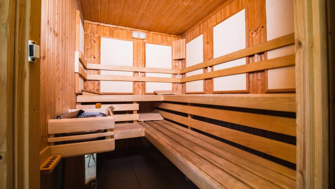 Alpe Adria Apartments - Top 11 By S4Y Oberaichwald  Esterno foto